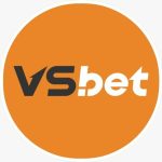 Profile picture of vsbetnl