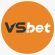 Profile picture of vsbetnl