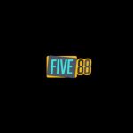 Profile picture of five88exchange