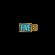 Profile picture of five88exchange