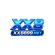 Profile picture of xx8899net