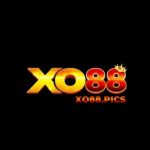Profile picture of xo88pics