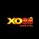 Profile picture of xo88pics
