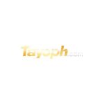 Profile picture of tayoph9net