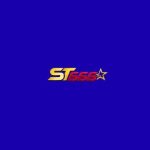 Profile picture of st666pronet