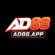 Profile picture of ad88app