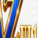 Profile picture of azjili1org