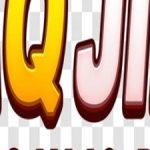 Profile picture of aqjili8ph