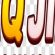 Profile picture of aqjili8ph