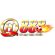 Profile picture of qh8881com