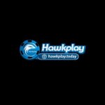 Profile picture of hawkplaytoday