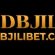 Profile picture of jdbjilibetcom