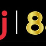Profile picture of 12bj88com
