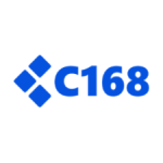 Profile picture of c168shopp