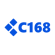Profile picture of c168shopp