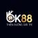 Profile picture of OK88COCOM