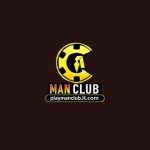 Profile picture of playmanclubitcom