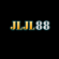 Profile picture of jljl88orgph