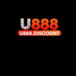 Profile picture of U888 Africa
