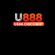 Profile picture of U888 Africa
