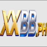 Profile picture of xxbbbborg