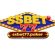 Profile picture of ssbet77poker
