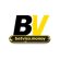 Profile picture of betvisamoneyph