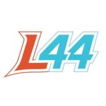 Profile picture of l44money