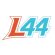 Profile picture of l44money