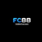 Profile picture of fc88m7uscom