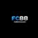 Profile picture of fc88m7uscom