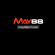 Profile picture of may88m7com