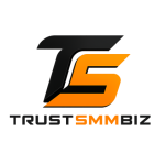 Profile picture of Trustsmmbiz1