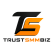 Profile picture of Trustsmmbiz1