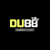 Profile picture of du88m7com