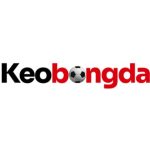 Profile picture of keobongdaname