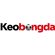 Profile picture of keobongdaname