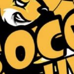 Profile picture of socolivetv2
