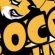 Profile picture of socolivetv2
