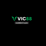 Profile picture of vic88m7com