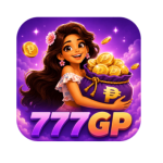Profile picture of 777gpph