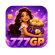 Profile picture of 777gpph