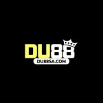 Profile picture of du88sacomm