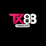 Profile picture of tx88abcom