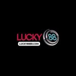 Profile picture of lucky88brcomm1