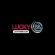 Profile picture of lucky88brcomm1
