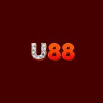 Profile picture of 10u88aus