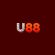 Profile picture of 10u88aus