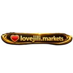 Profile picture of lovejilimarkets