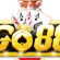 Profile picture of go88vnnio